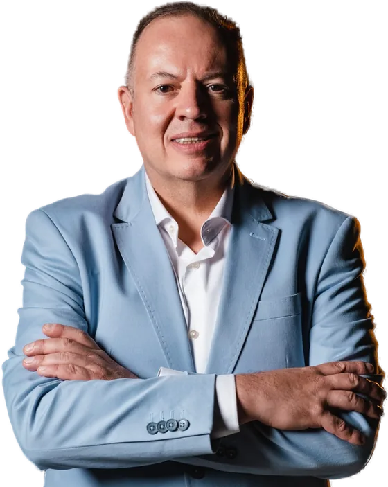 Fernando Campanholo