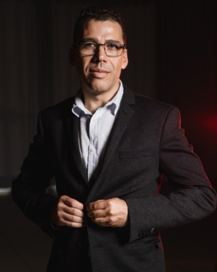 Valério